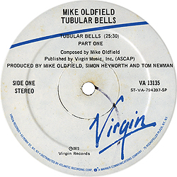lp_tubular_bells_us_va_13135_wl_sp_aside