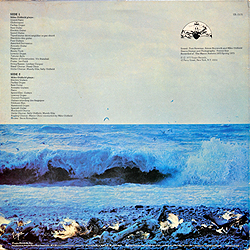 lp_tubular_bells_us_va_13135_wl_sp_backcover
