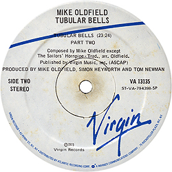lp_tubular_bells_us_va_13135_wl_sp_bside