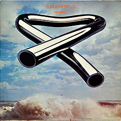 lp_tubular_bells_us_va_13135_wl_sp_cover