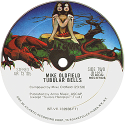 lp_tubular_bells_us_vr_13-105_ft_bside