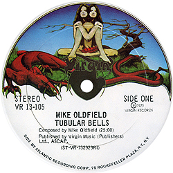 lp_tubular_bells_us_vr_13-105_ri_aside