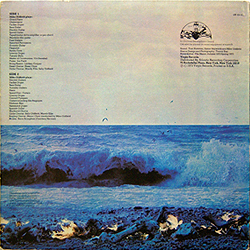 lp_tubular_bells_us_vr_13-105_cpri_backcover