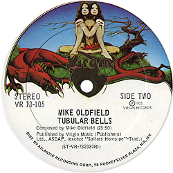 lp_tubular_bells_us_vr_13-105_ri_bside