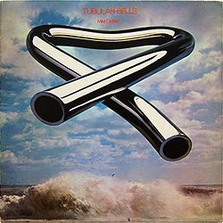 lp_tubular_bells_us_vr_13-105_ri_cover