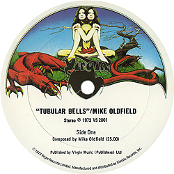 lp_tubular_bells_us_vs2001_sv-p_aside