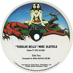 lp_tubular_bells_us_vs2001_sv-p_bside