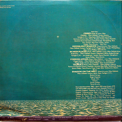 lp_crises_ven_sr-1501_backcover