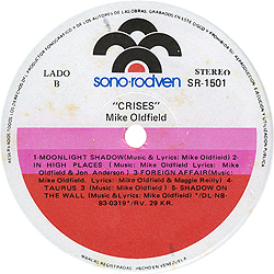 lp_crises_ven_sr-1501_bside