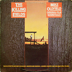 lp_the_killing_fields_ve_1516_cover