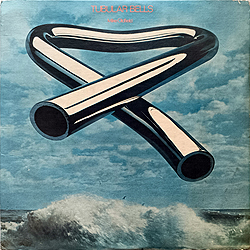lp_tubular_bells_ve_40.159_cover
