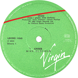 lp_crises_yu_lsvirg_11045_aside
