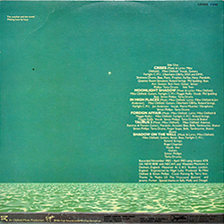lp_crises_yu_lsvirg_11045_backcover
