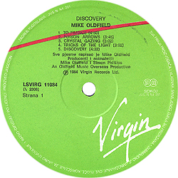 lp_discovery_yu_lsvirg_11084_aside