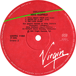 lp_discovery_yu_lsvirg_11084_bside