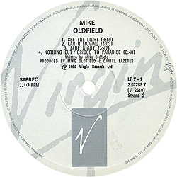 lp_earth_moving_yu_lp7-1_bside