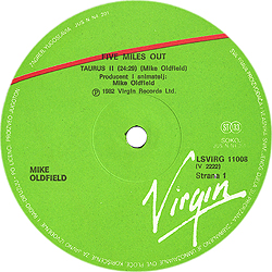 lp_five_miles_out_yu_lsvirg_11008_aside