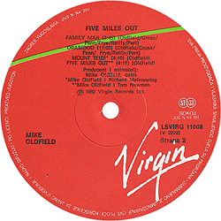 lp_five_miles_out_yu_lsvirg_11008_bside