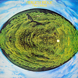 lp_hergest_ridge_yu_lp-5527_cover