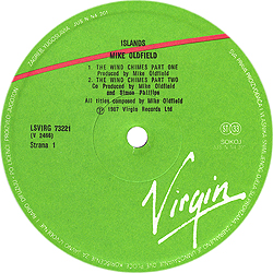 lp_islands_yu_lsvirg_73221_aside