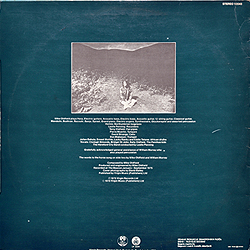 lp_ommadawn_yu_lp-5559_backcover