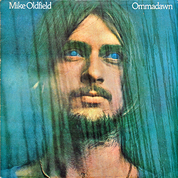 lp_ommadawn_yu_lp-5559_cover