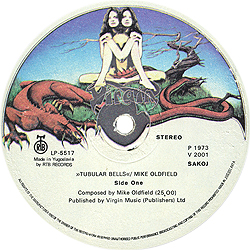 lp_tubular_bells_yu_lp-5517_aside