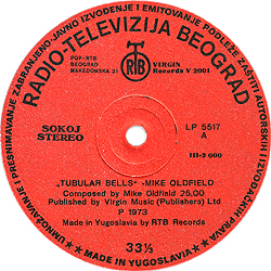 lp_tubular_bells_yu_lp_5517_aside