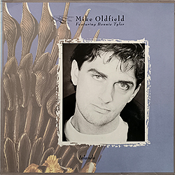 maxi_islands_ch_609_351_cover