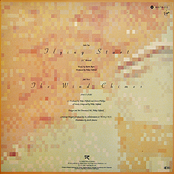 maxi_flying_start_d_609_718_backcover