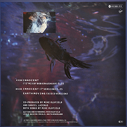 maxi_innocent_d_612_383_backcover