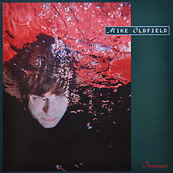 maxi_innocent_d_612_383_cover