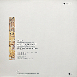 maxi_islands_d_609_351_backcover