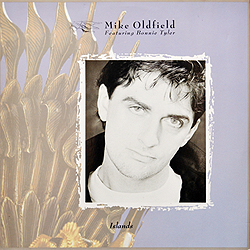 maxi_islands_d_609_351_cover