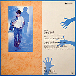 maxi_magic_touch_d_609_872_backcover