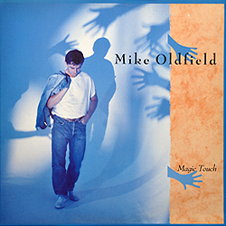 maxi_magic_touch_d_609_872_cover