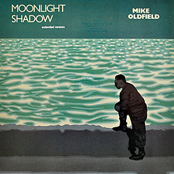 maxi_moonlight_shadow_d_600_928_cover