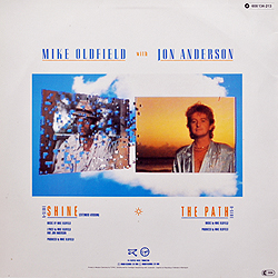 maxi_shine_d_608_134_backcover