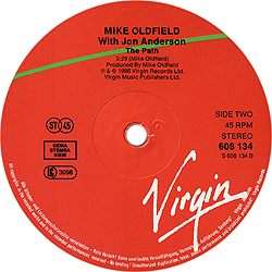 maxi_shine_d_608_134_bside