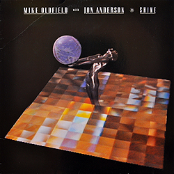 maxi_shine_d_608_134_cover