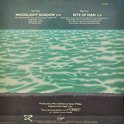 maxi_moonlight_shadow_es_f-600.834_backcover