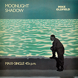 maxi_moonlight_shadow_es_f-600.834_cover