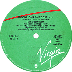 maxi_moonlight_shadow_ita_vinx_20_aside
