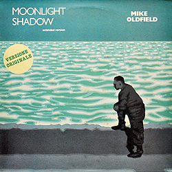 maxi_moonlight_shadow_ita_vinx_20_cover