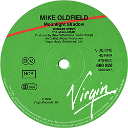 maxi_moonlight_shadow_se_600_928_aside