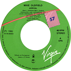 single_five_arrival_por_vv-45.033es_aside