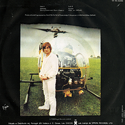 single_arrival_por_vv-45.033es_backcover