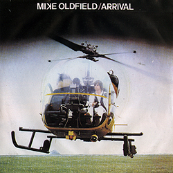 single_arrival_por_vv-45.033es_cover