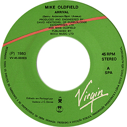 single_arrival_por_vv-45.033es_pr_aside