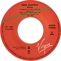 single_arrival_por_vv-45.033es_pr_bside